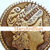 starsandsun-logo-200x200-8119