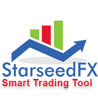 starseedfx-smart-trading-tool-mt5-logo-200x200-2822