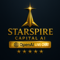 starspire-capital-ai-logo-200x200-3058