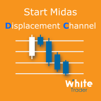 start-midas-displacement-channel-logo-200x200-7839