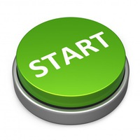 start-trade-real-logo-200x200-3863