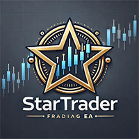 startrader-ea-logo-200x200-3669