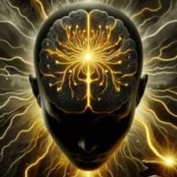 startup-logo-200x200-4109