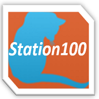station100-logo-200x200-3783