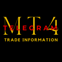 statistic-mt4-to-telegram-prt-logo-200x200-7883