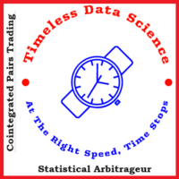 statistical-arbitrage-cointegrated-pairs-trading-logo-200x200-8324