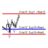 statistical-auto-levels-logo-200x200-3047