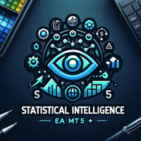 statistical-intelligence-ea-mt5-logo-200x200-1728