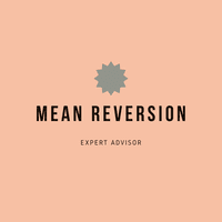 statistical-mean-reversion-ea-zscore-adf-logo-200x200-9884