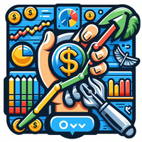 stats-probability-logo-200x200-7462