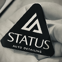 status-auto-vers5-logo-200x200-9590
