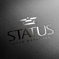 status-trader-ver-4-logo-200x200-6823