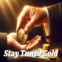 stay-tuned-gold-logo-200x200-5826