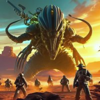 stay-tuned-pro-logo-200x200-9779