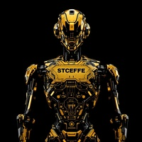 stceffe-logo-200x200-5215