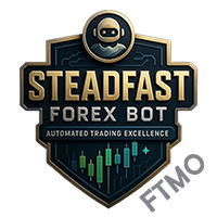 steadfast-forex-bot-logo-200x200-1379