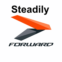steadily-forward-logo-200x200-3457