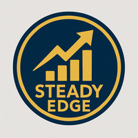 steady-edge-mt5-logo-200x200-4130
