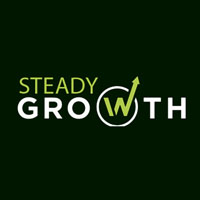 steady-growth-bot-logo-200x200-2057