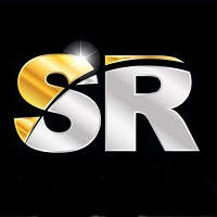 steady-ranger-ea-logo-200x200-9602