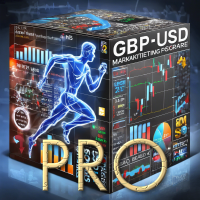 steady-runner-pr-ea-logo-200x200-8043