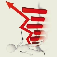 steadygains-logo-200x200-5559