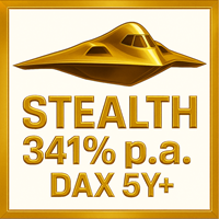 stealth-150-de40-logo-200x200-4841