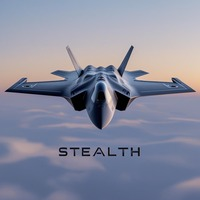 stealth-mt5-logo-200x200-1116
