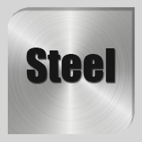 steel-mt5-logo-200x200-7723