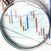 stelc2-logo-200x200-8825