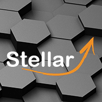 stellar-mt4-logo-200x200-9550