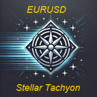 stellar-tachyon-mt5-logo-200x200-4309
