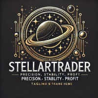 stellartrader-logo-200x200-7985