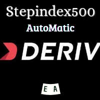 step-index-500-automatic-logo-200x200-4308