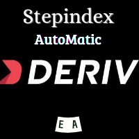 step-index-automatic-logo-200x200-3126