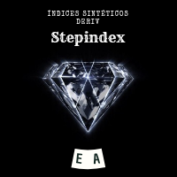 step-index-diamond-logo-200x200-4909