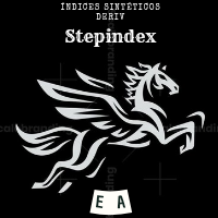 step-index-pegasus-logo-200x200-6700