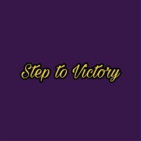 step-to-victory-logo-200x200-2763