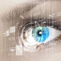 stepping-gbpusd-logo-200x200-1578