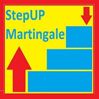 stepup-martingale-logo-200x200-1454