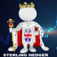 sterling-hedger-logo-200x200-8614