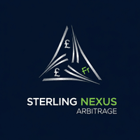 sterling-nexus-arbitrage-logo-200x200-5591