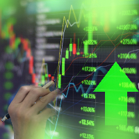 stern-bot-mt4-logo-200x200-1633