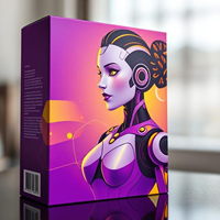 stf-shadow-timer-fx-logo-200x200-3641