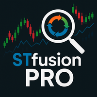 stfusionpro-logo-200x200-8257