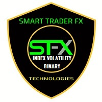 stfx-binary-technologies-logo-200x200-4247