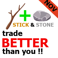 stick-and-stone-logo-200x200-2610