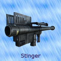 stinger-logo-200x200-4079