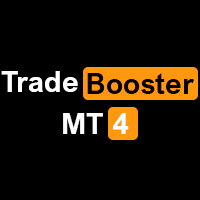 stl-tradebooster-mt4-logo-200x200-6426