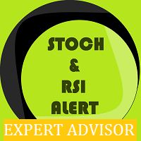 stoch-and-rsi-ea-logo-200x200-5013